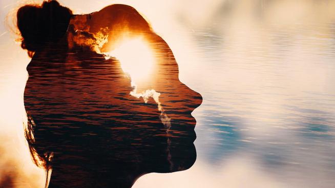 Какво означава „токсична позитивност“