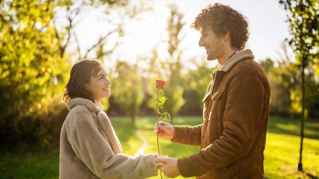 Хороскопът ви за 7 февруари