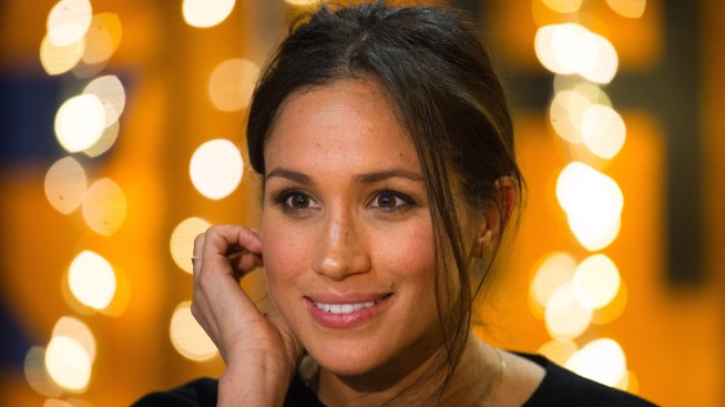 Домашен уют и коледен дух – Меган Маркъл подготвя празнично шоу по Нетфликс