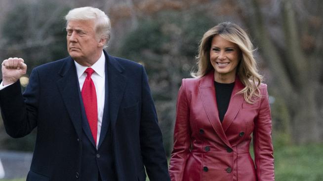 Звезди, които навършиха 50 години през 2020