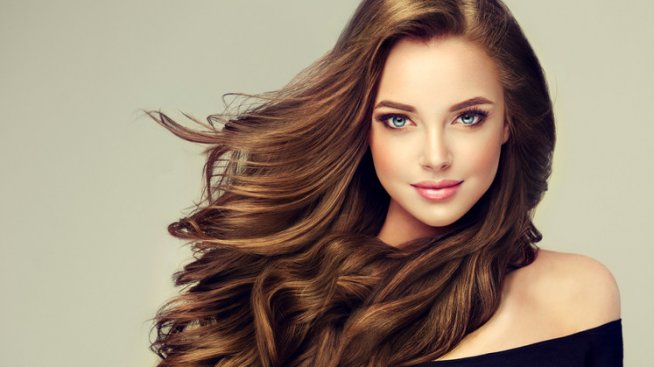 Хороскопът ви за 25 септември    