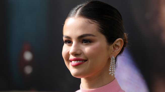 Нови прически – пълна промяна за Селена Гомес