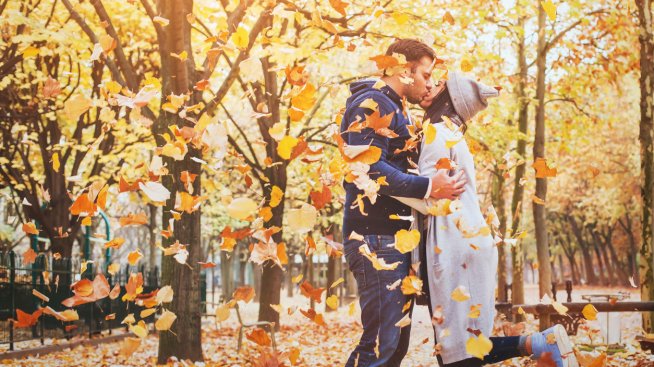 Най-добрите партньори в зодиака