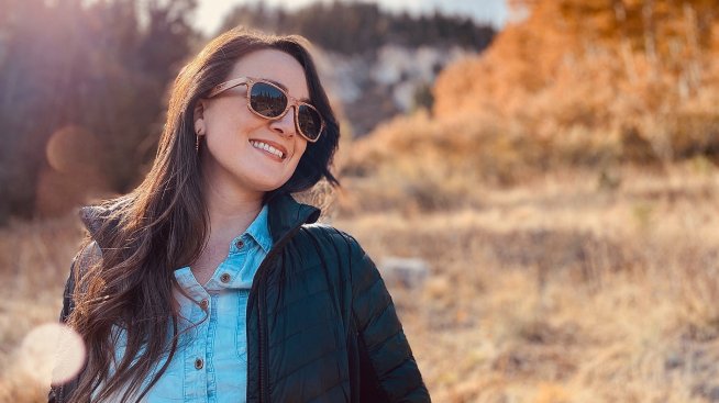 Хороскопът ви за 12 ноември