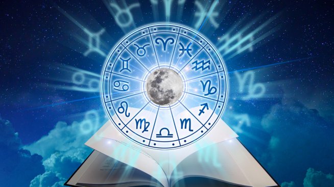 Пълнолуние във Водолей - какво ще донесе на всяка зодия?