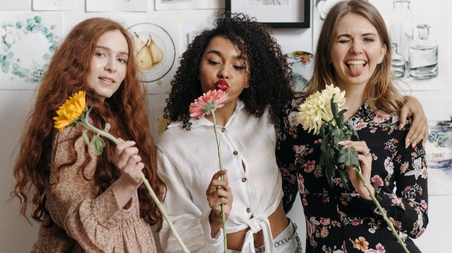 Пролетна мода – кой принт ще е най-актуален? 