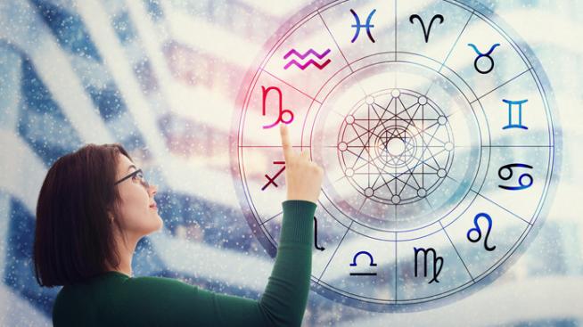 Мъжът Рак – любящ и романтичен, но как да го покорите?