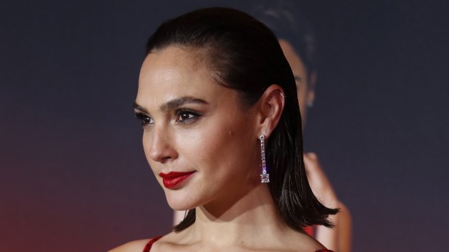 Пати Дженкинс наруши мълчанието си относно участието си в Wonder Woman 3