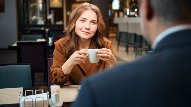 6 съвета как да преодолеете своя свян и да излизате по срещи