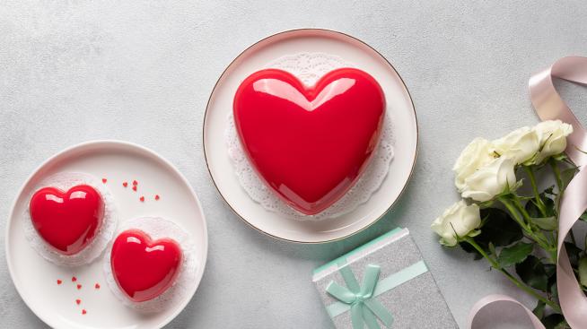 Рени: Надявам се любовта отново да кацне на рамото ми