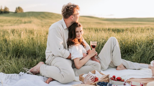 Хороскопът ви за 1 февруари