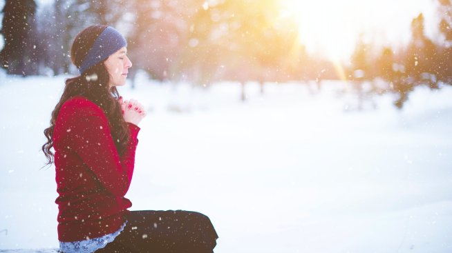 Хороскопът ви за 13 декември