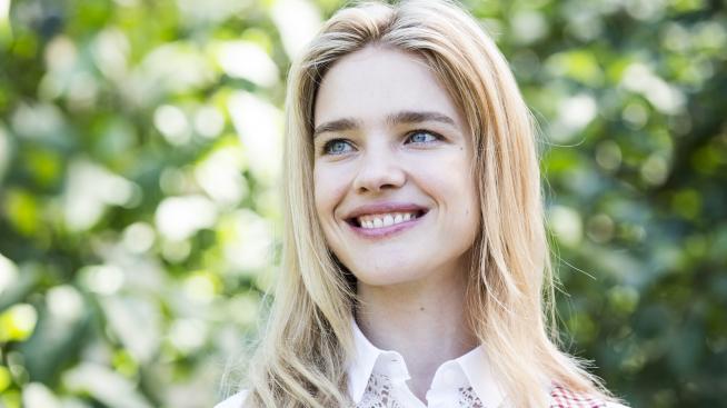 Наталия Водянова – от тежкото детство до модния подиум, киното и брака ѝ с милионер