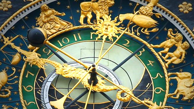 Кои са най-горделивите в зодиака?