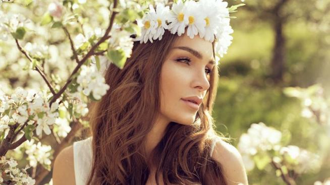 Седмичен хороскоп за 11-17 май