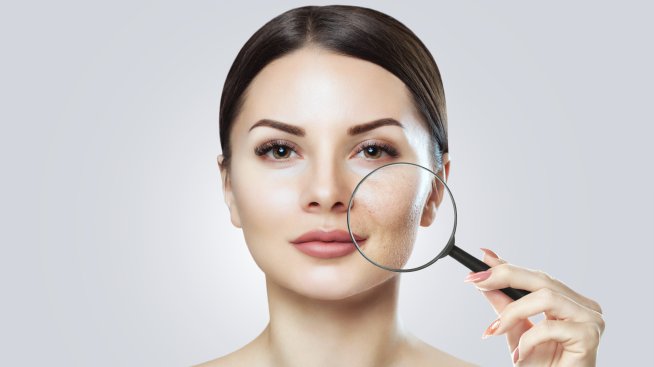 Бюти съвети – как да минимизирате порите си