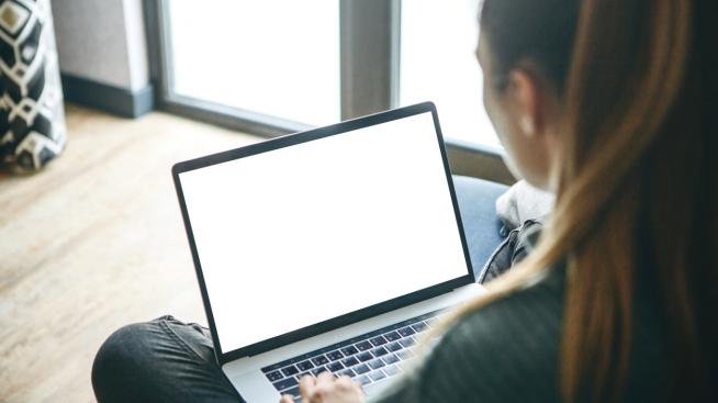 Какво хората търсят в Google относно секса   