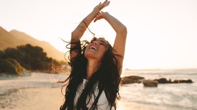 4 зодии, които трябва да спрат да живеят в миналото