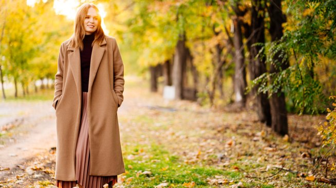 Месечен хороскоп за ноември – какво да очаква всяка зодия?