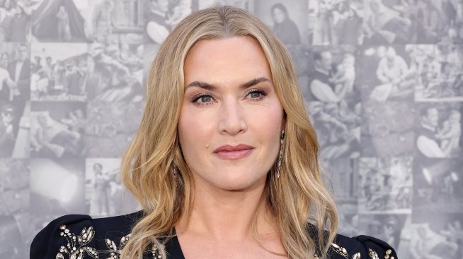 Кейт Уинслет се е подложила на терапия с тестостерон – за да се почувства секси