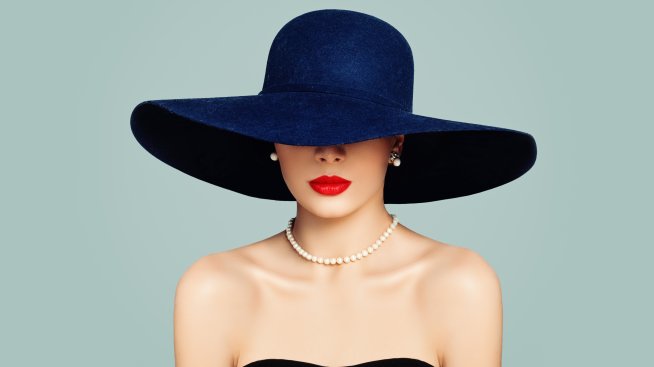 Пролетни аксесоари – пет елегантни начина да носите перли