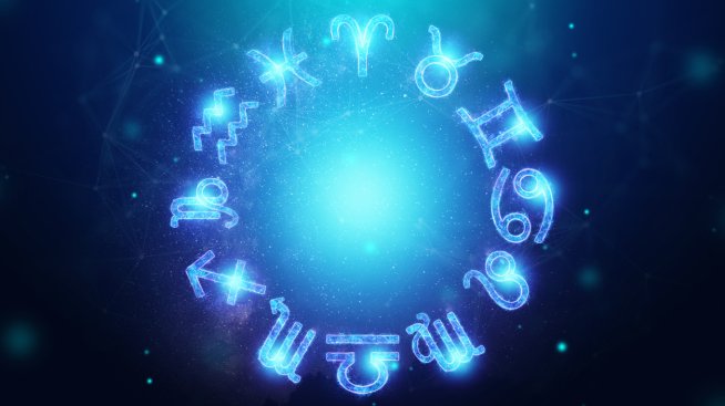 Хороскопът ви за 16 май