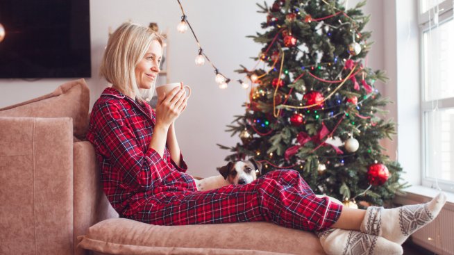 Хороскопът ви за 26 ноември