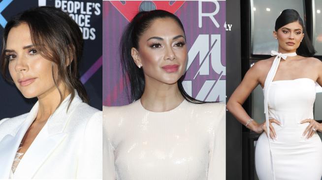 Звезда да си в карантина! Градините в домовете на известните