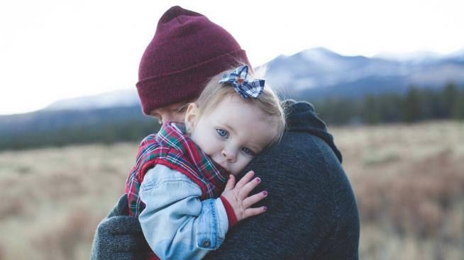 Хороскопът ви за 23 ноември