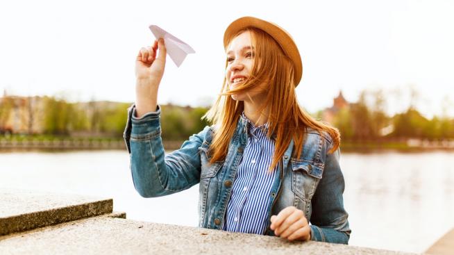 Хороскопът ви за 7 юни