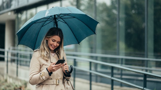 Хороскопът ви за 28 ноември