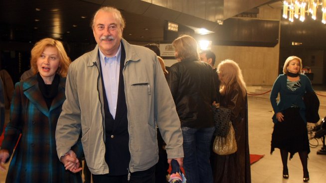 Българските известни личности, които си отидоха през 2024