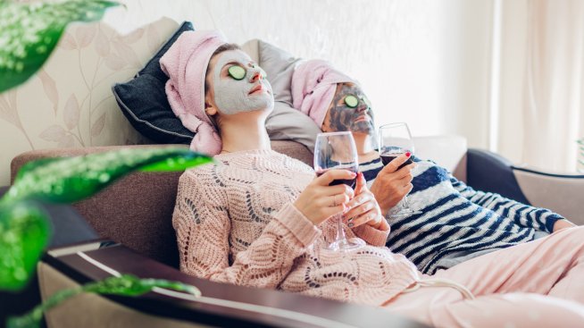 Бюти съвети: 7 домашни трика за здрава кожа