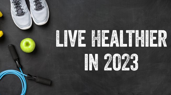 Във форма след празниците – 10 мита за отслабването, които да избягвате