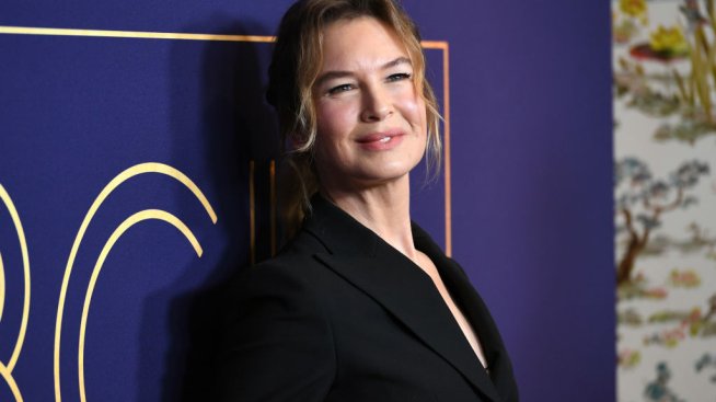 Рене Зелуегър и Ант Анстед са готови за следващата стъпка във връзката си