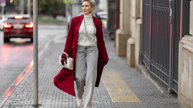 Хороскопът ви за 15 септември