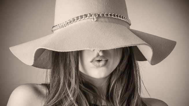 Каква е идеалната жена за мъжа Козирог?