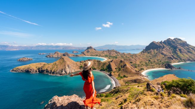 Какъв пътешественик сте според зодията си