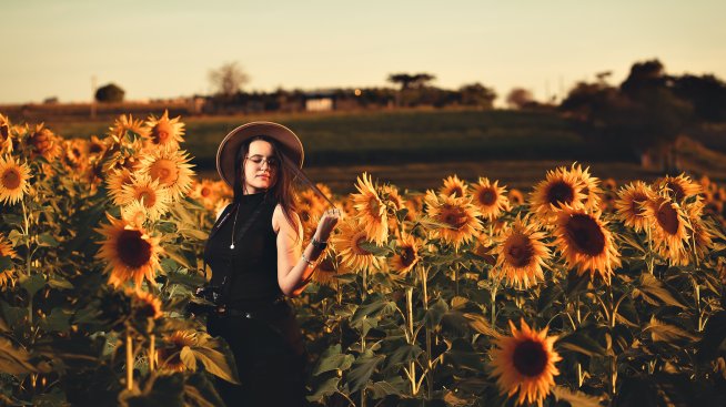 Хороскопът ви за 24 март