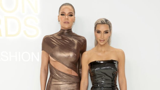 Клои Кардашян каза суровата истина за сурогатното майчинство