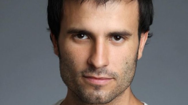 Само на 41 години, почина актьорът от "Елит" Хулиан Ортега