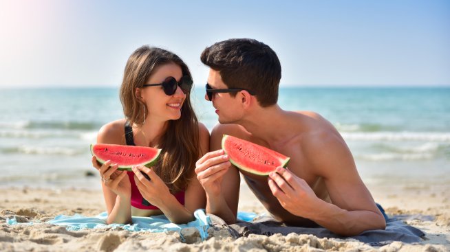 Хороскоп за седмицата – какво да очаквате?