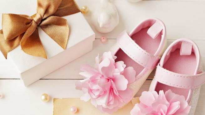 Мис България Свят 2017 гушна втора рожба