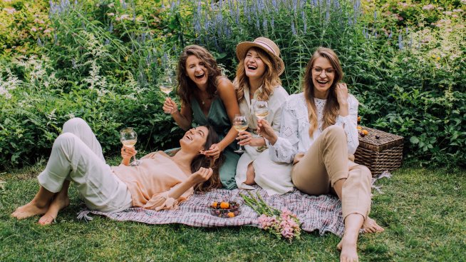 Хороскопът ви за 27 юни