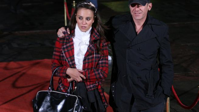 Радина Кърджилова към родителите: Спазвайте правилата