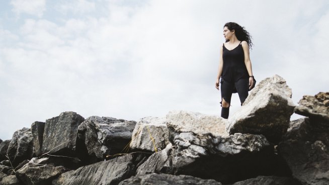 Жените от кои зодии са най-властни?