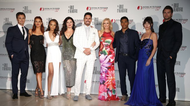 Подготвят нов сезон на „Дързост и красота“ 