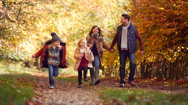 Хороскопът ви за 25 октомври