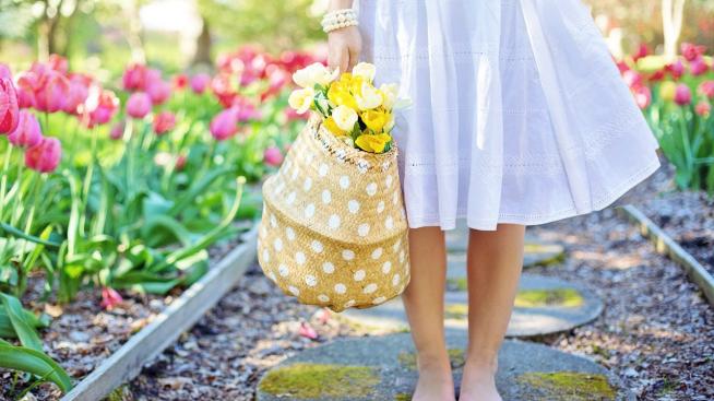 Хороскопът ви за 11 март