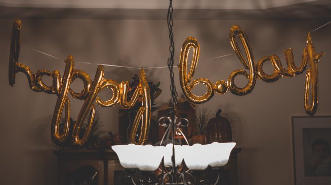 Джулиана Гани празнува рожден ден в компанията на новото гадже